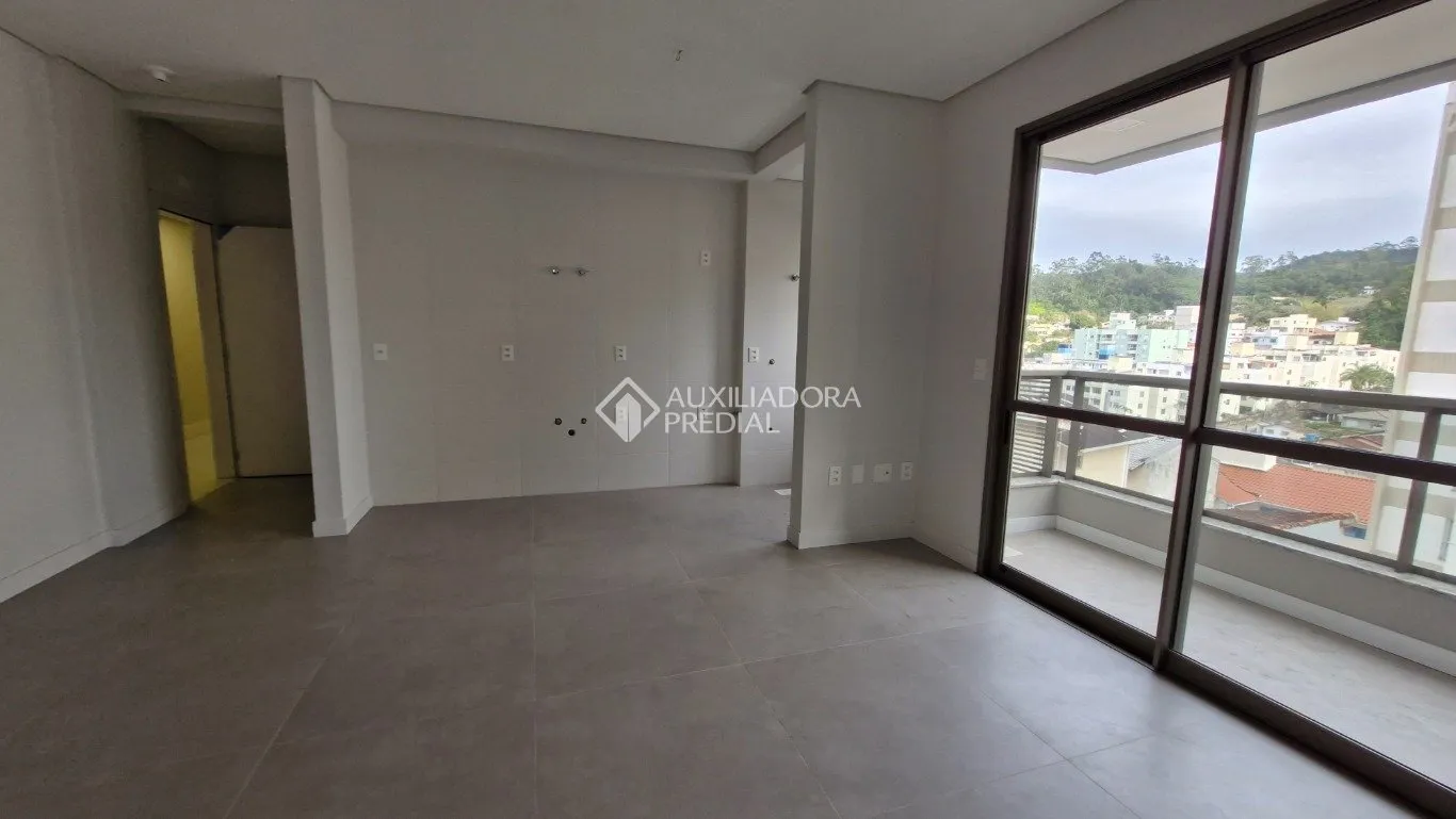 Imóvel - foto 1