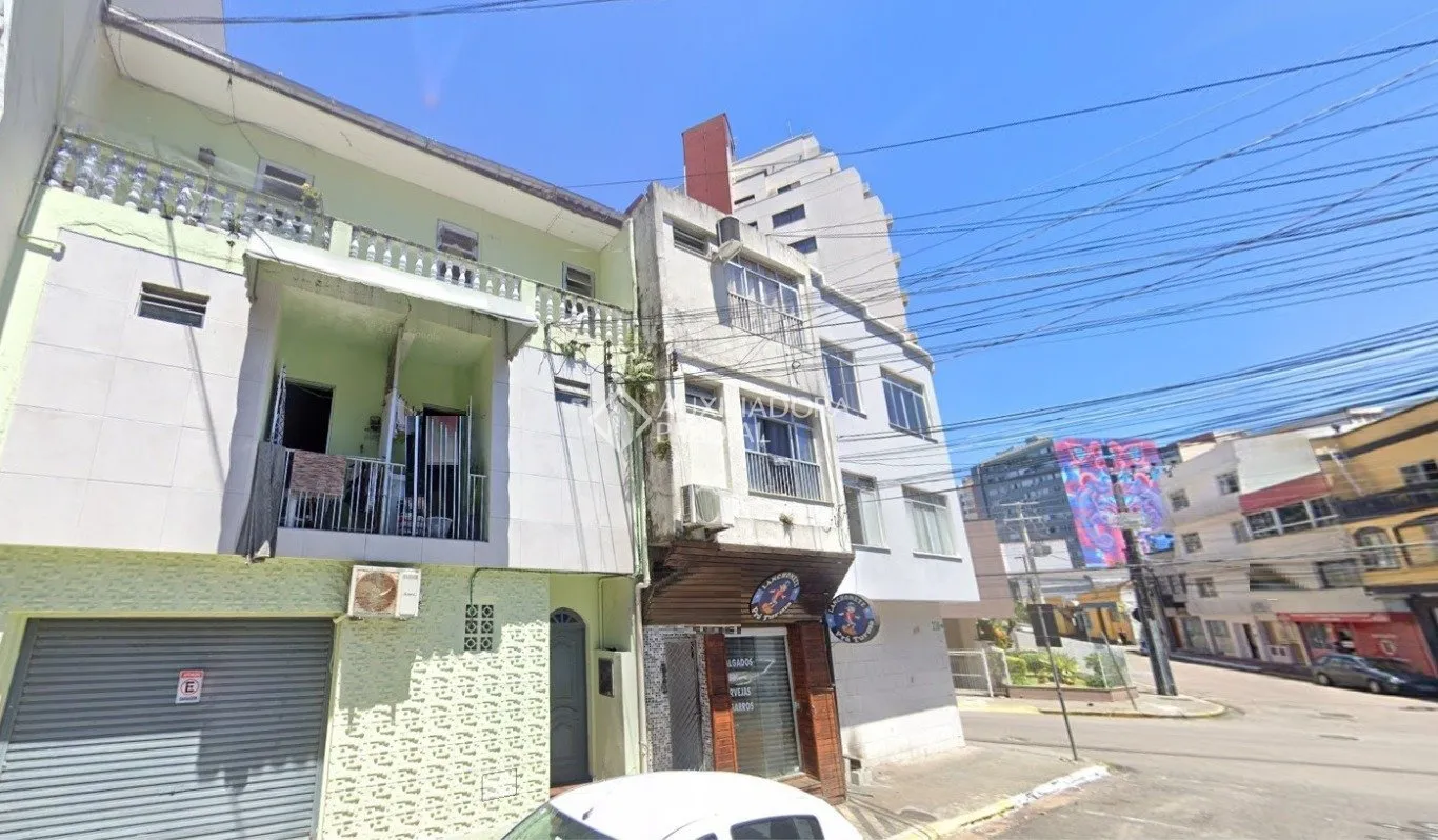 Imóvel - foto 1