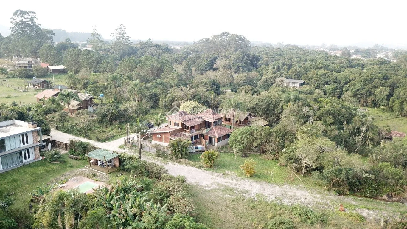 Imóvel — foto 2
