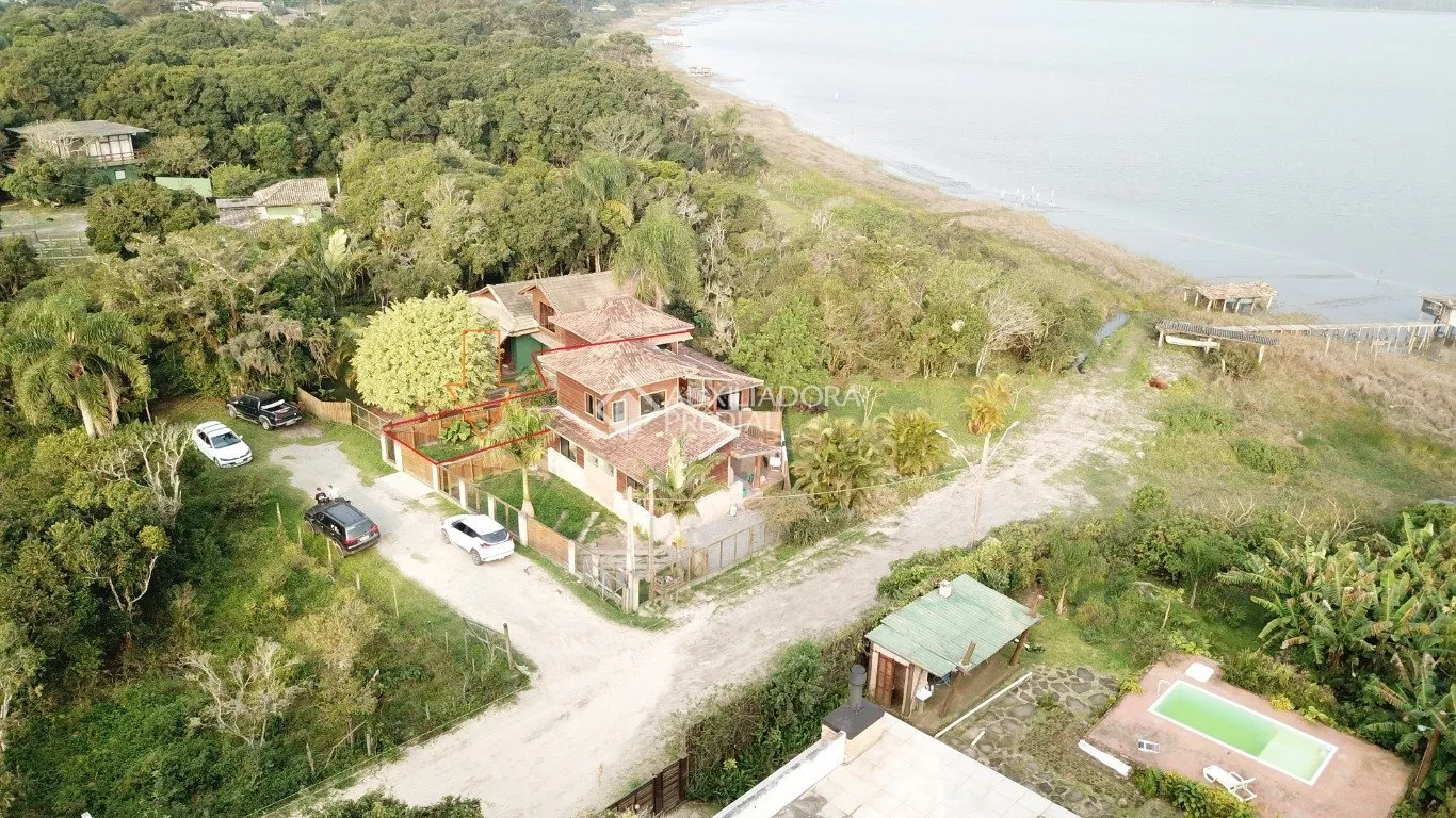 Imóvel — foto 3
