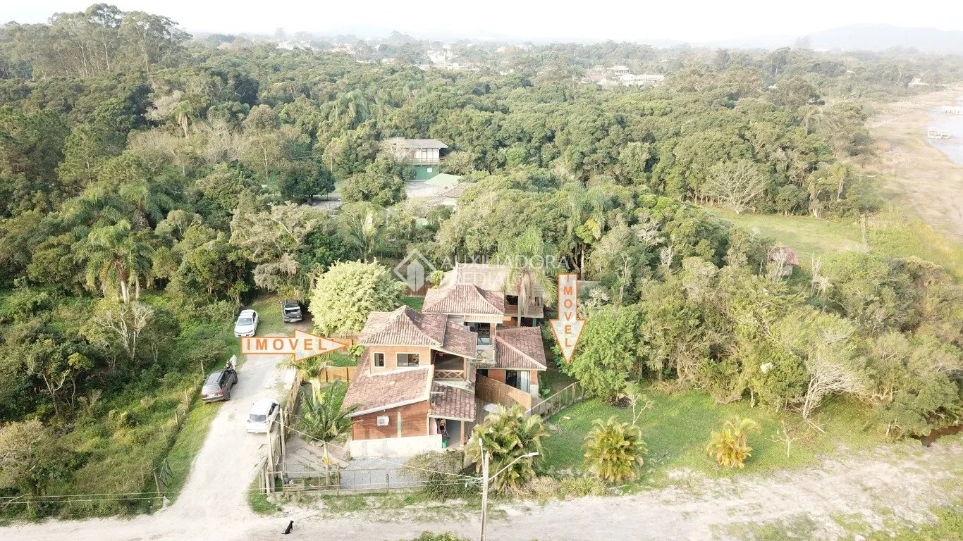 Imóvel — foto 4
