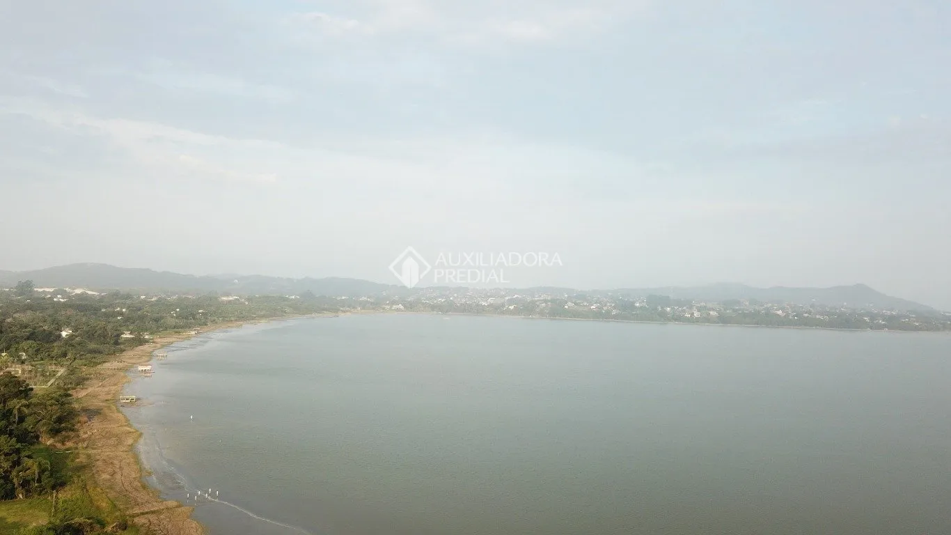 Imóvel — foto 6