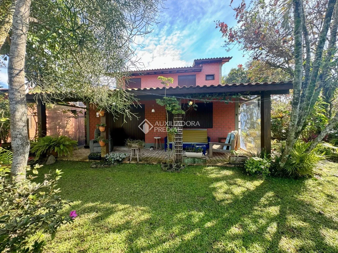 Imóvel - foto 1