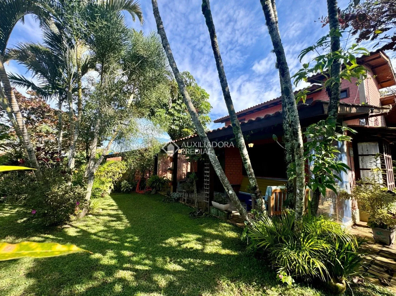 Imóvel — foto 2