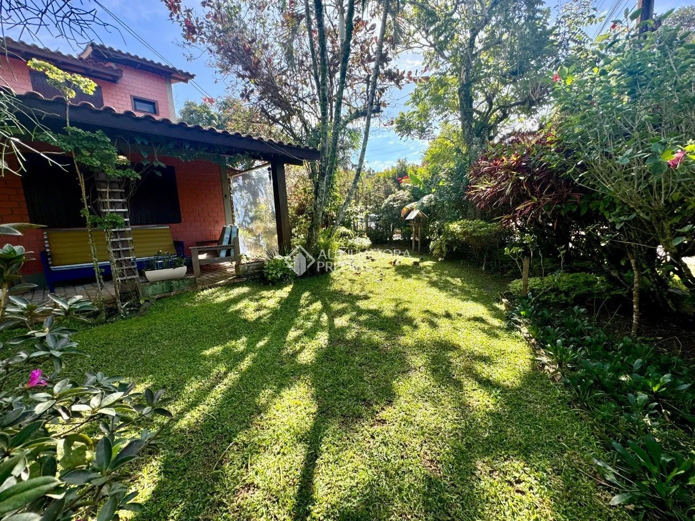 Imóvel — foto 3