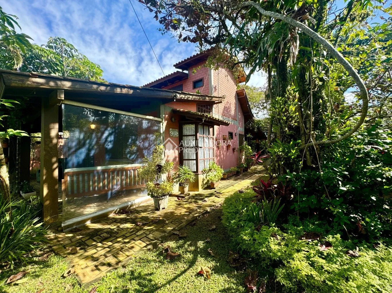 Imóvel — foto 4