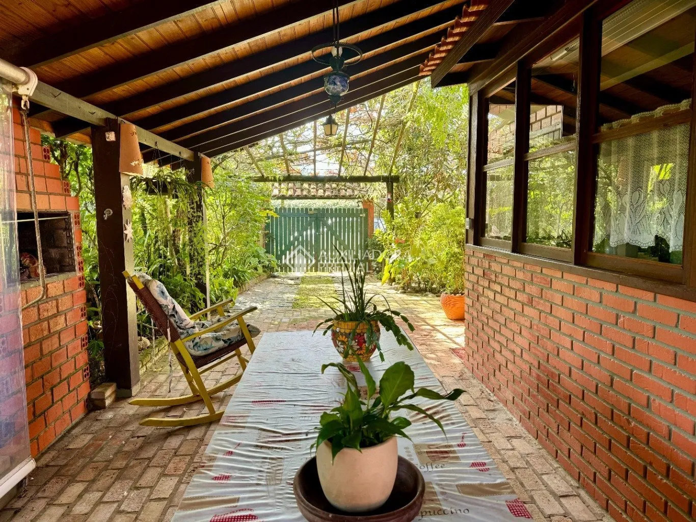 Imóvel — foto 5