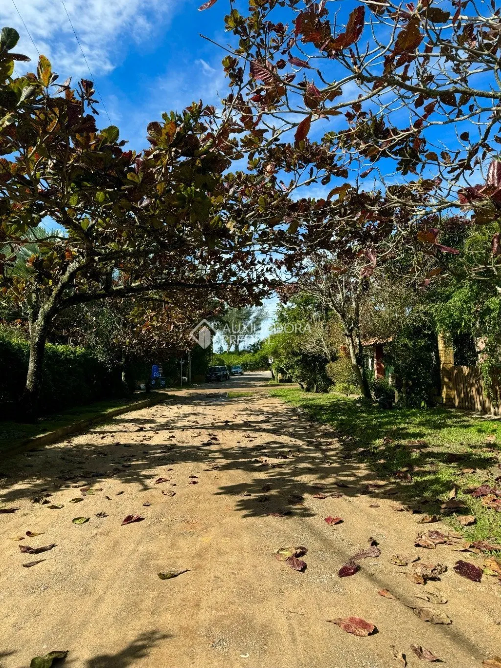 Imóvel — foto 6
