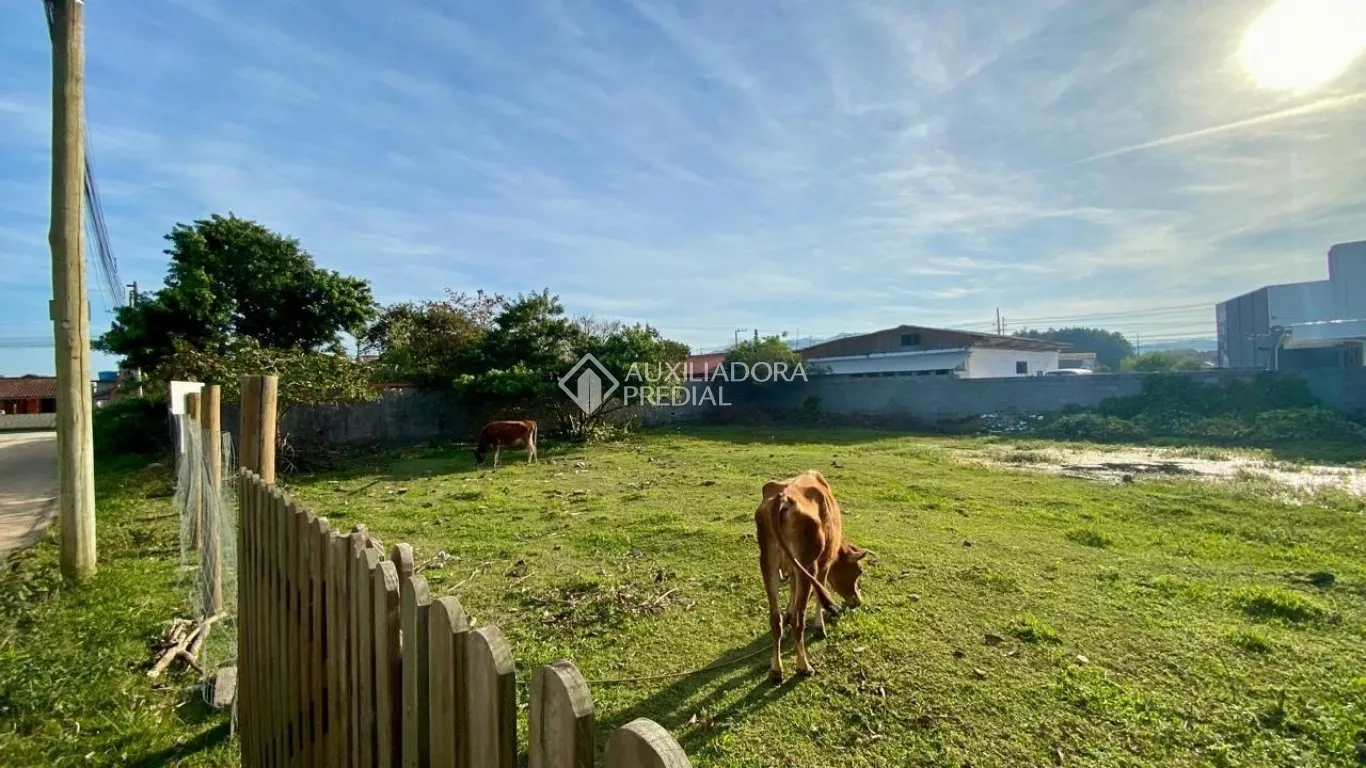 Imóvel — foto 2