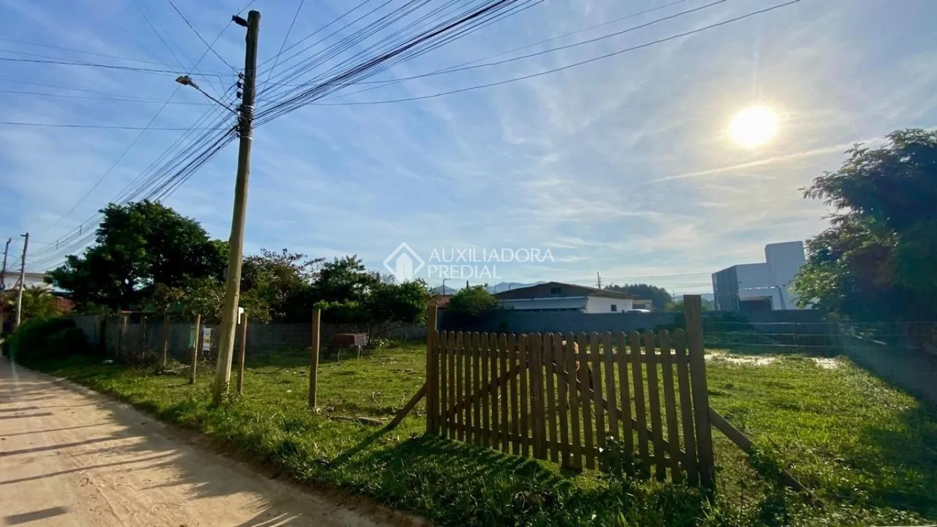 Imóvel - foto 1
