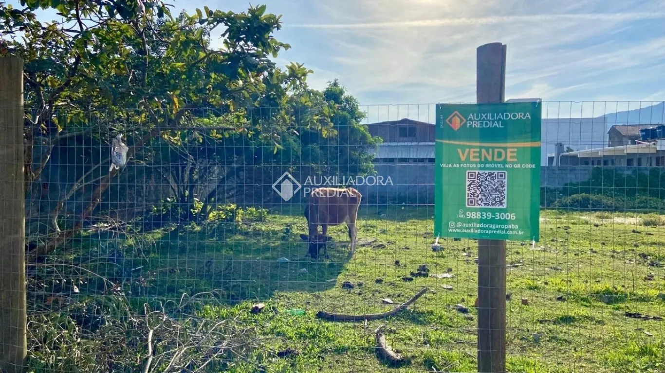 Imóvel — foto 4