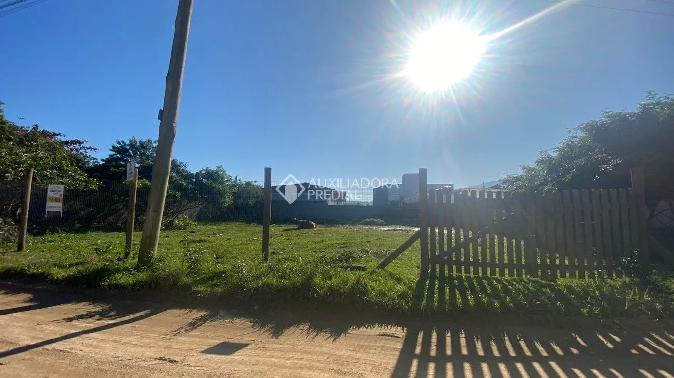 Imóvel — foto 5
