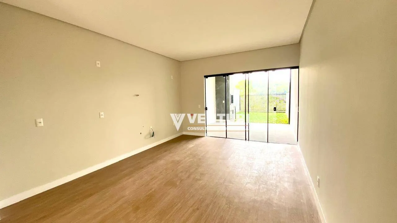 Casa com 3 quartos à venda, 111 m por R$ 535.000 - Fortaleza Alta - Blumenau/SC — foto 6