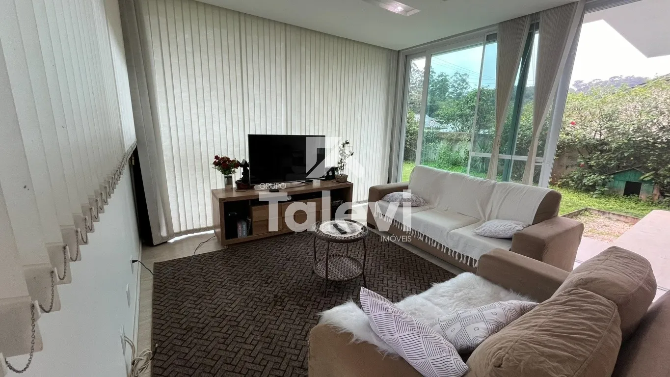 Linda casa de 2 quartos em Testo Central! — foto 6