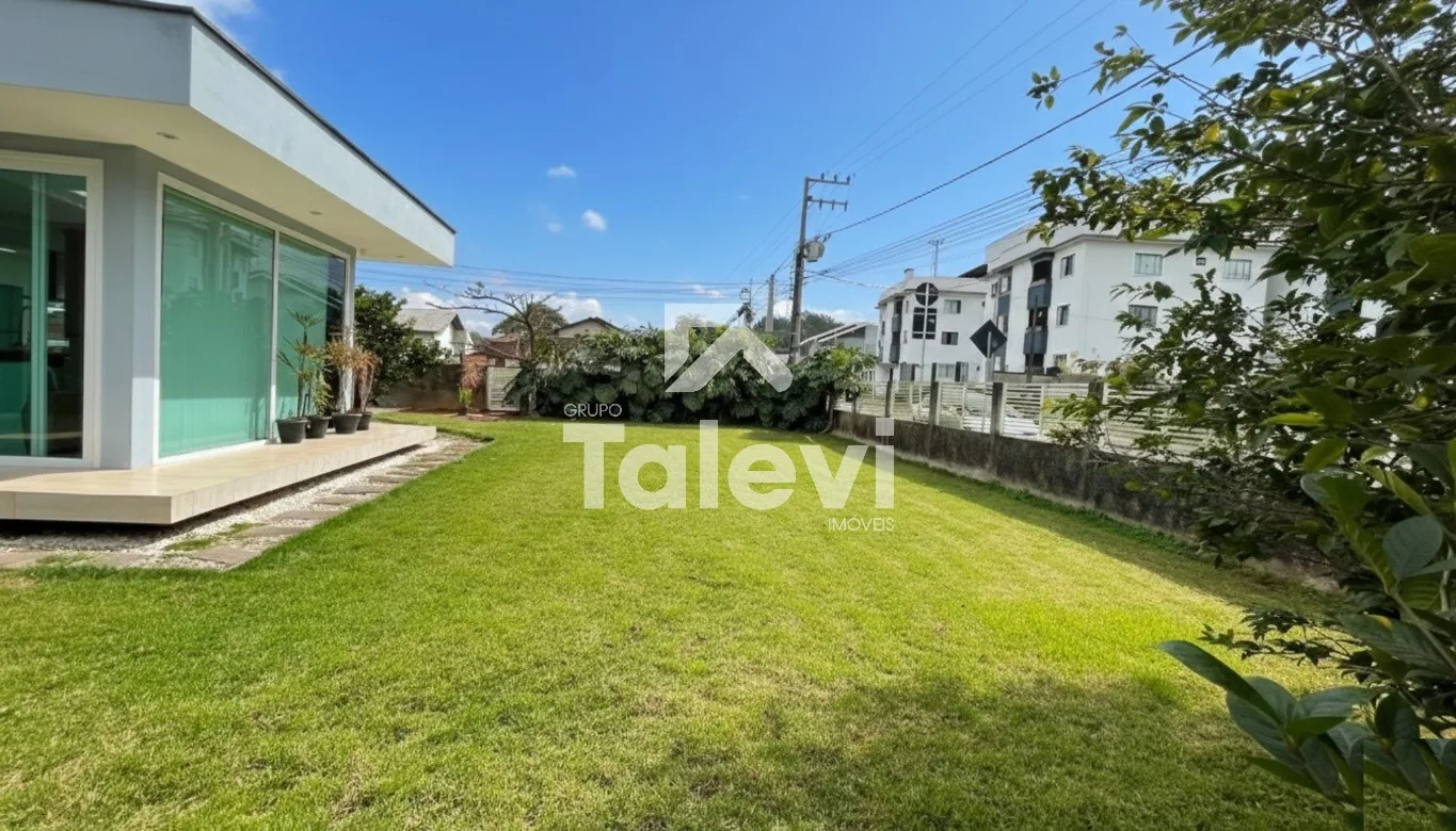 Linda casa de 2 quartos em Testo Central! — foto 5