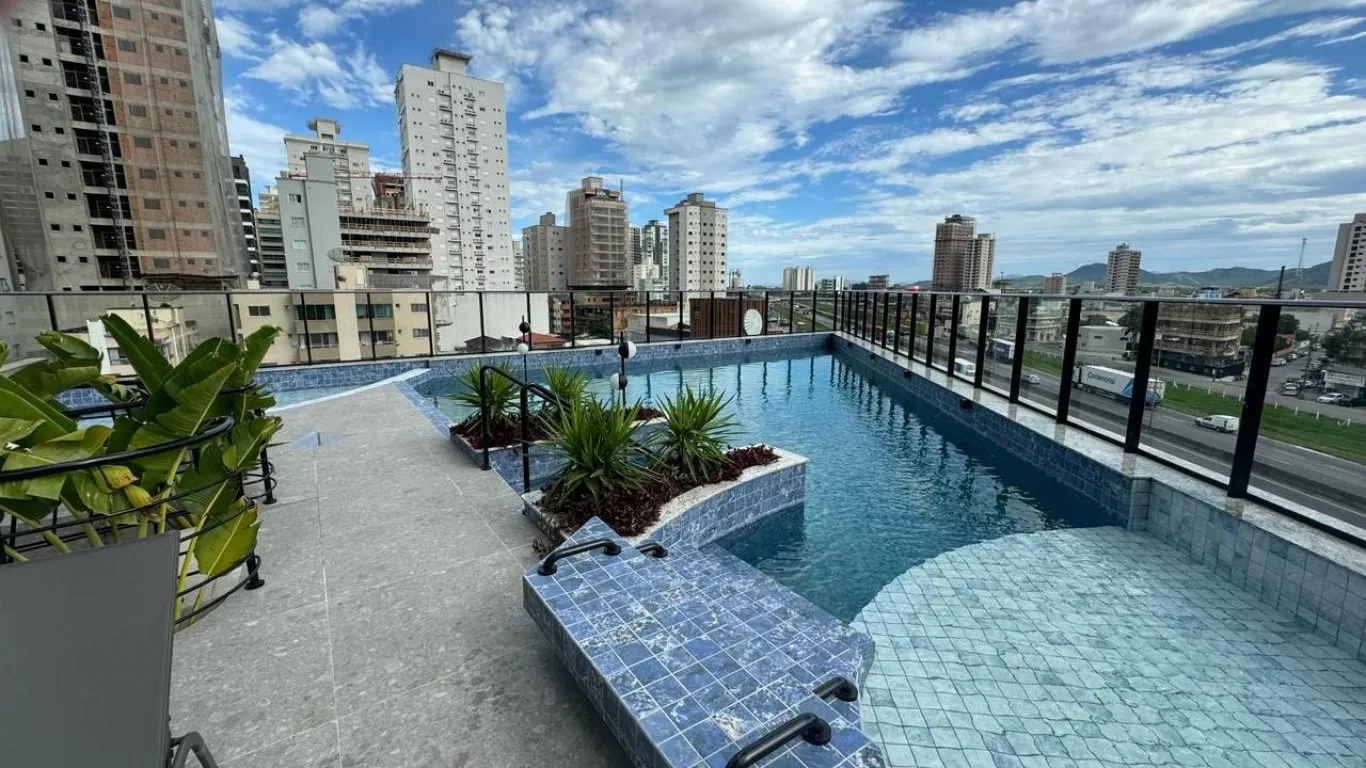 Apartamentos em Itapema — foto 3