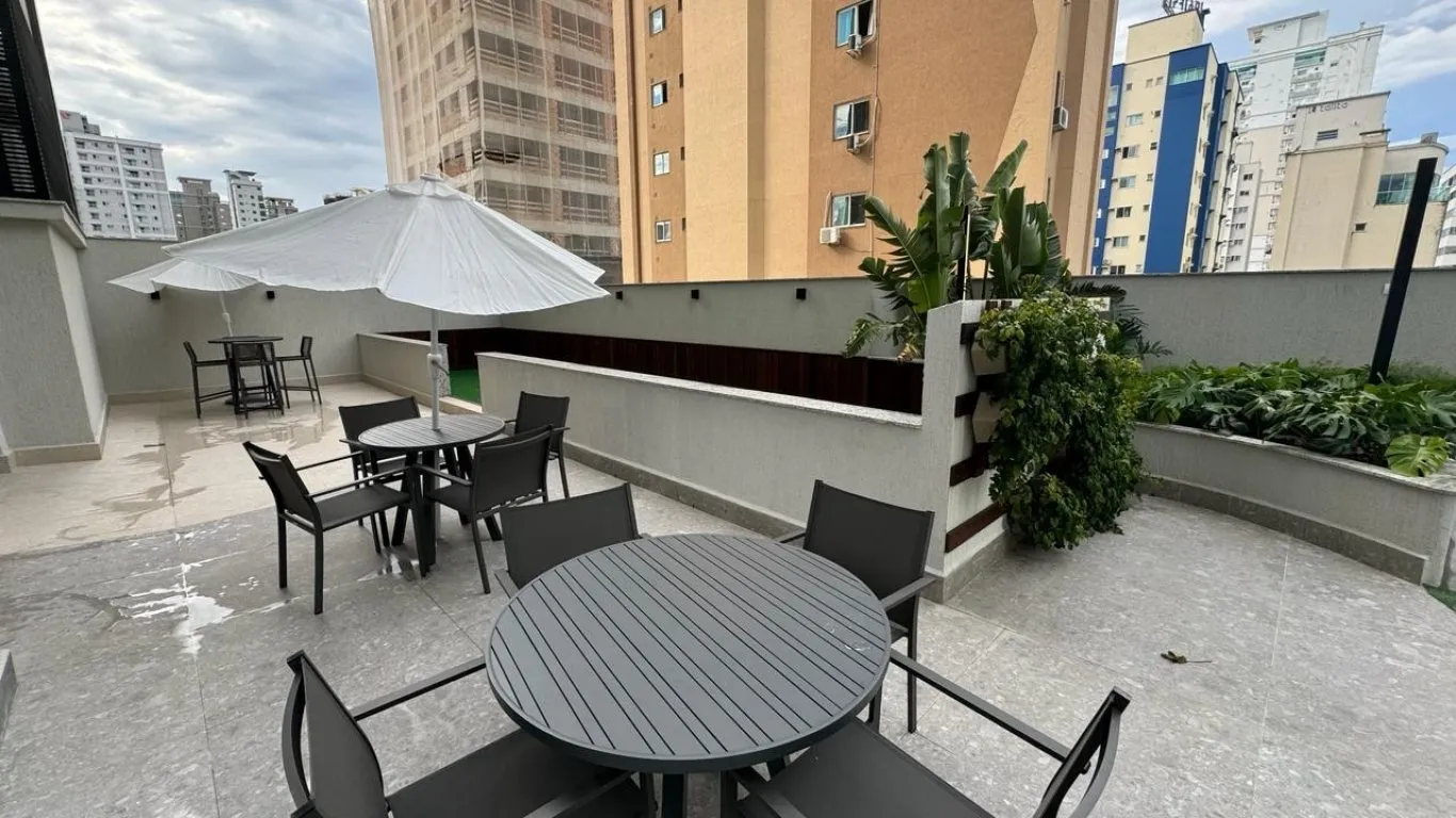 Apartamentos em Itapema — foto 4