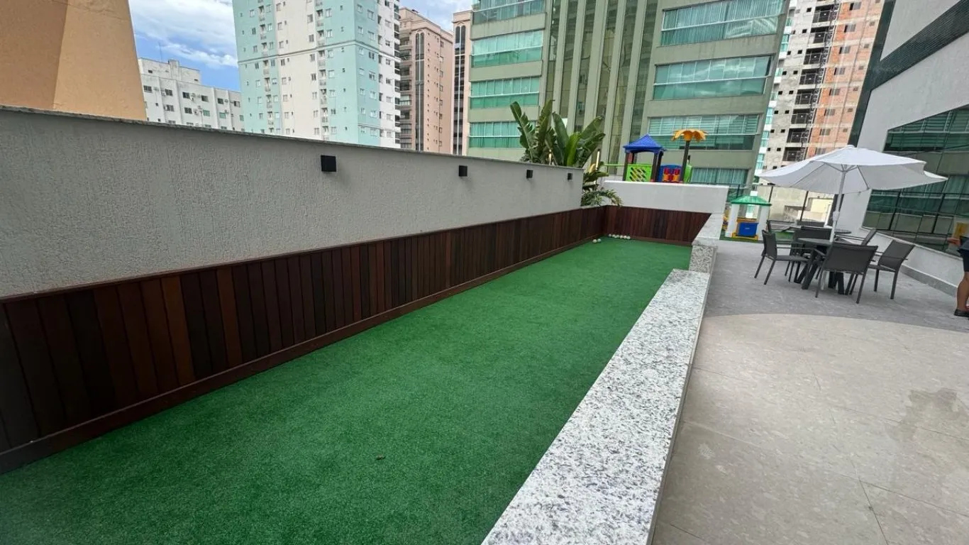 Apartamentos em Itapema — foto 5