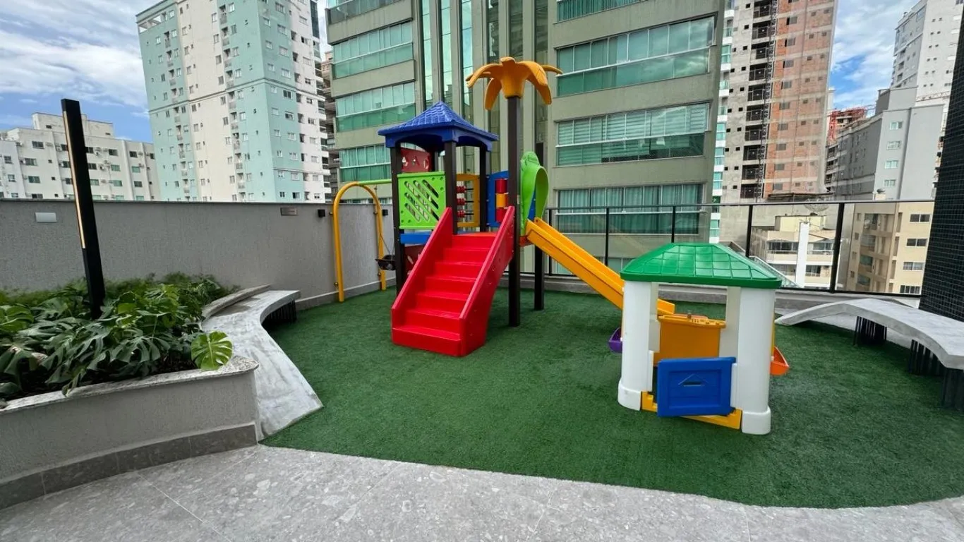 Apartamentos em Itapema — foto 6