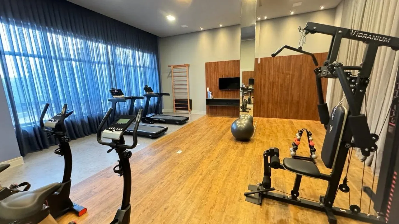 Apartamentos em Itapema — foto 7