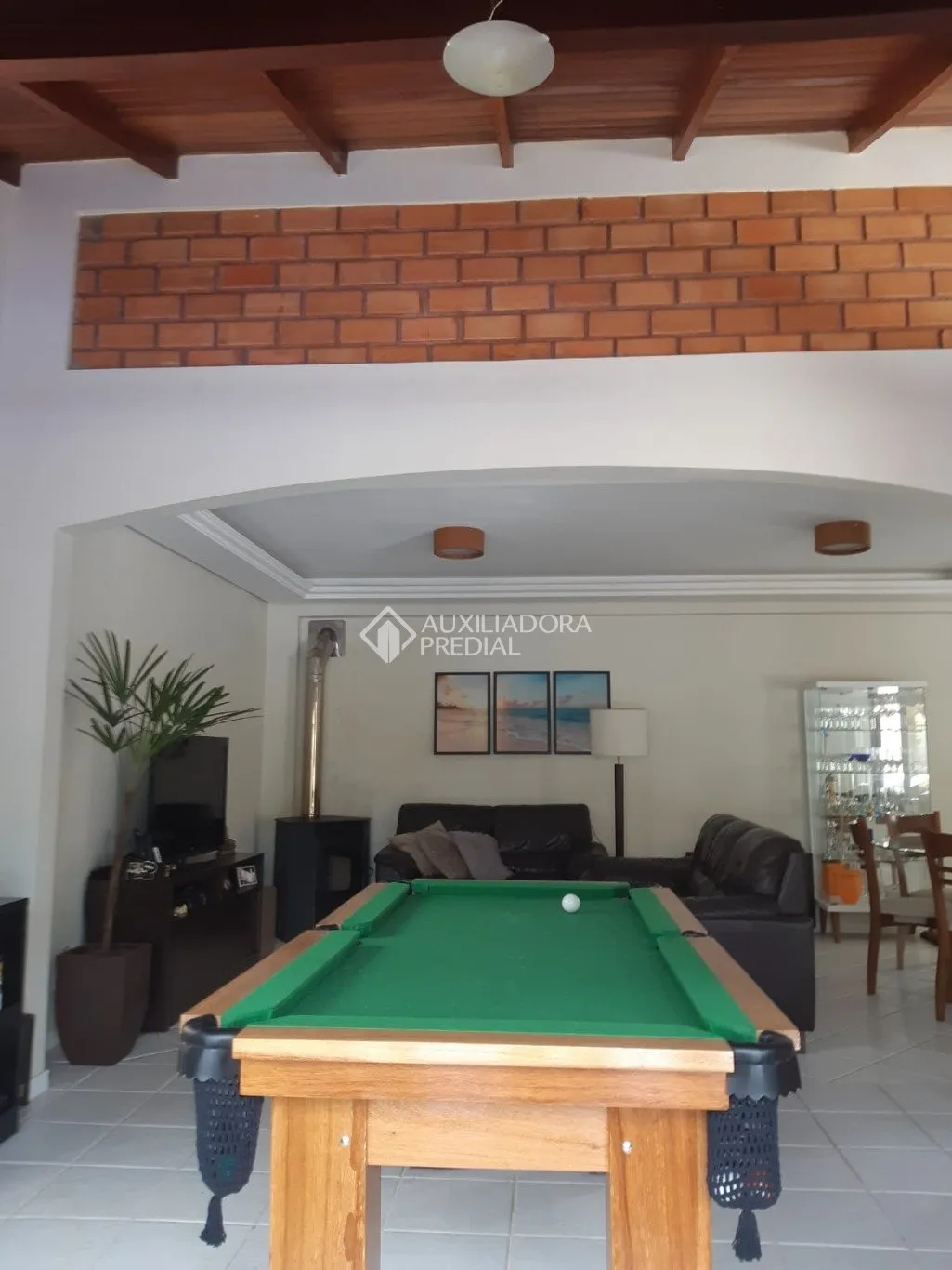 Imóvel — foto 4