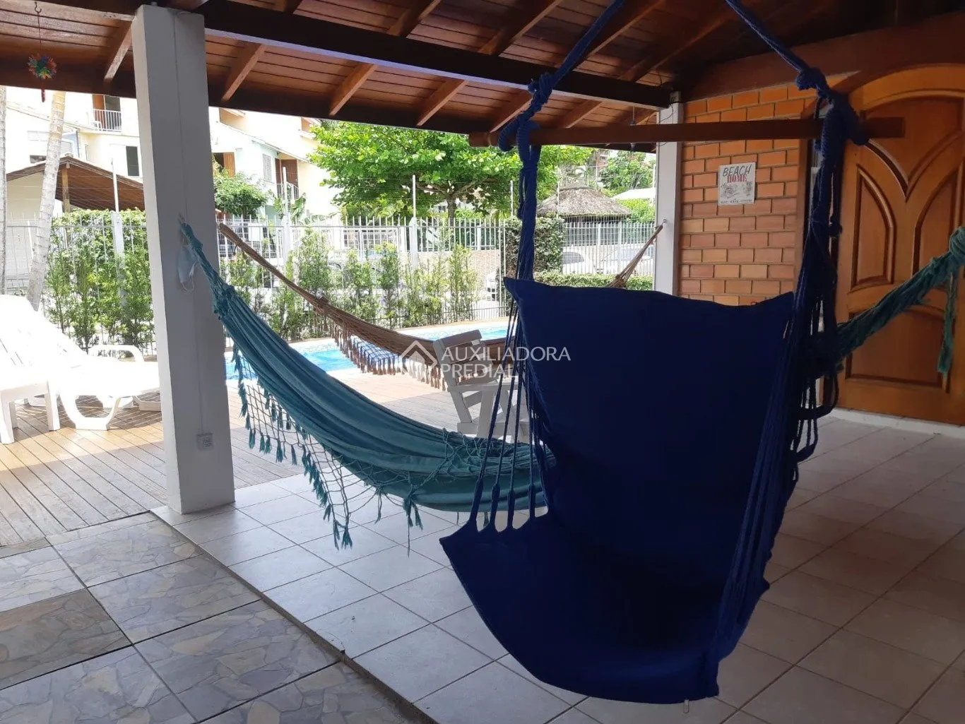 Imóvel — foto 5