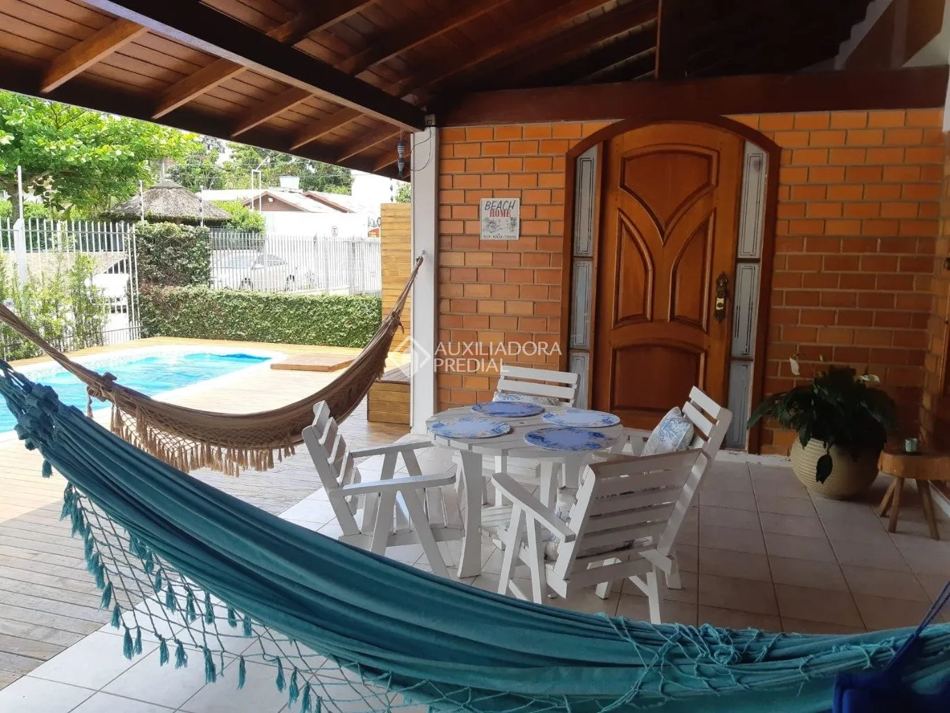 Imóvel — foto 6