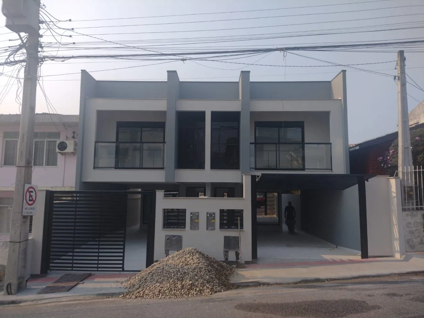 Imóvel - foto 1