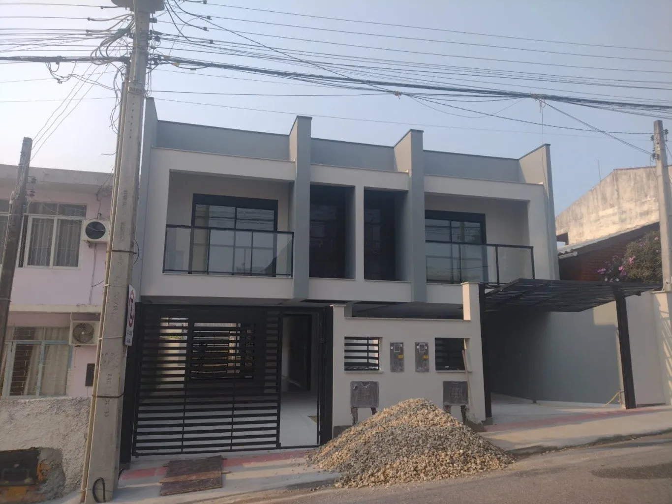 Imóvel — foto 2