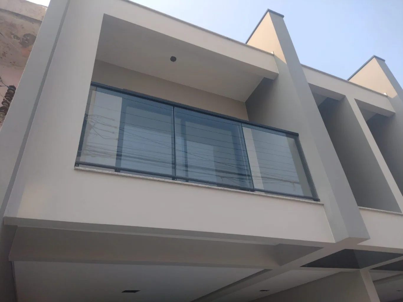 Imóvel — foto 3
