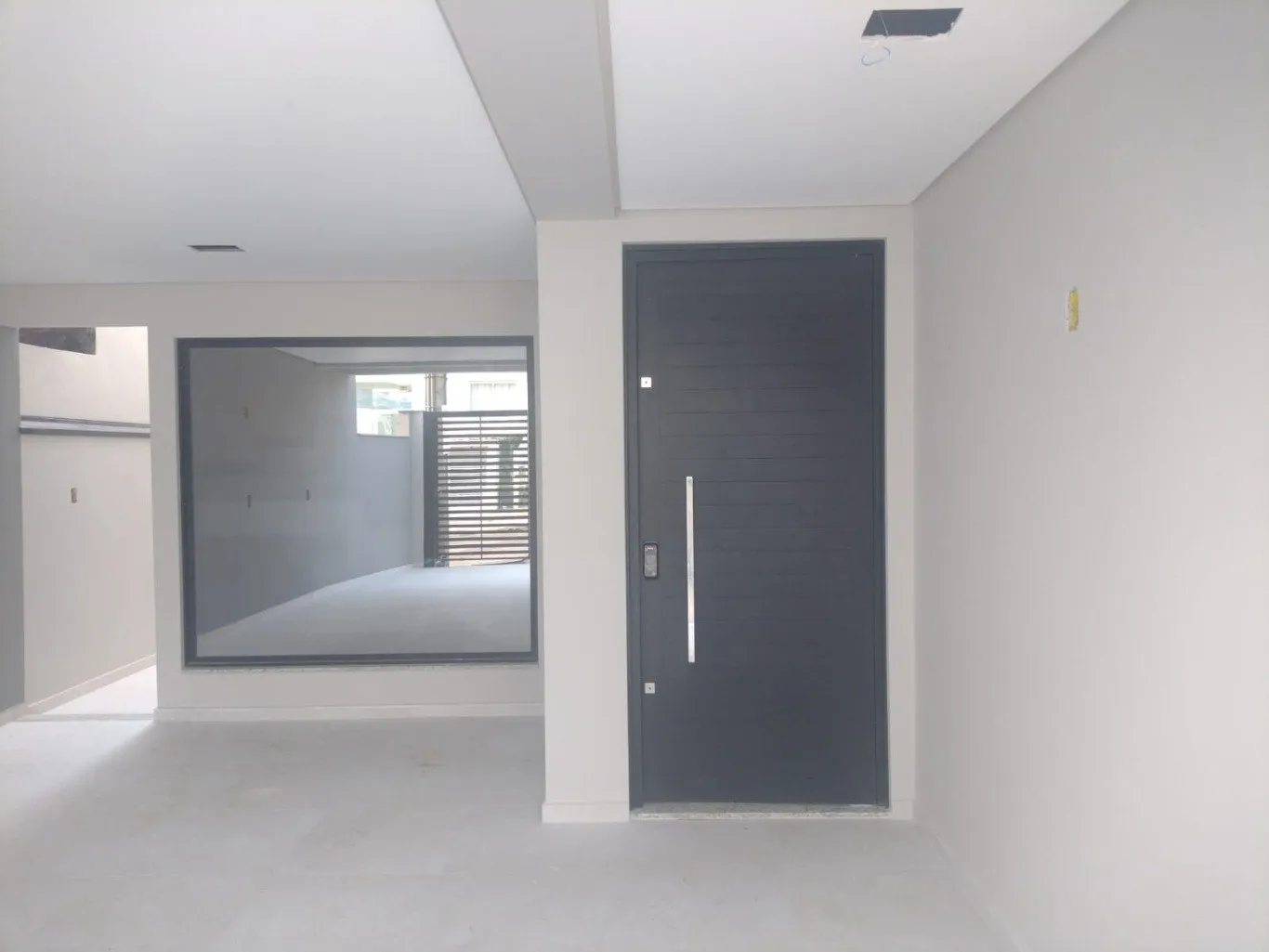 Imóvel — foto 5