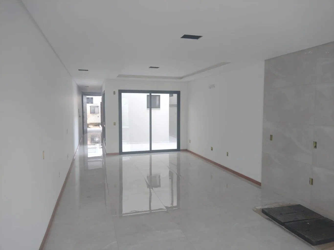 Imóvel — foto 7
