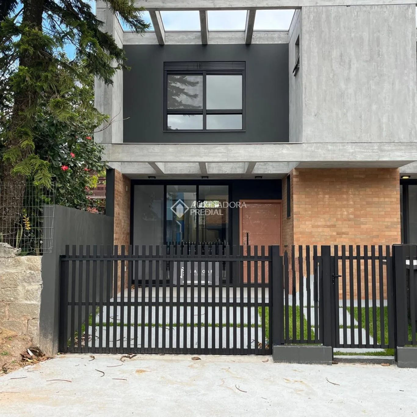Imóvel — foto 2