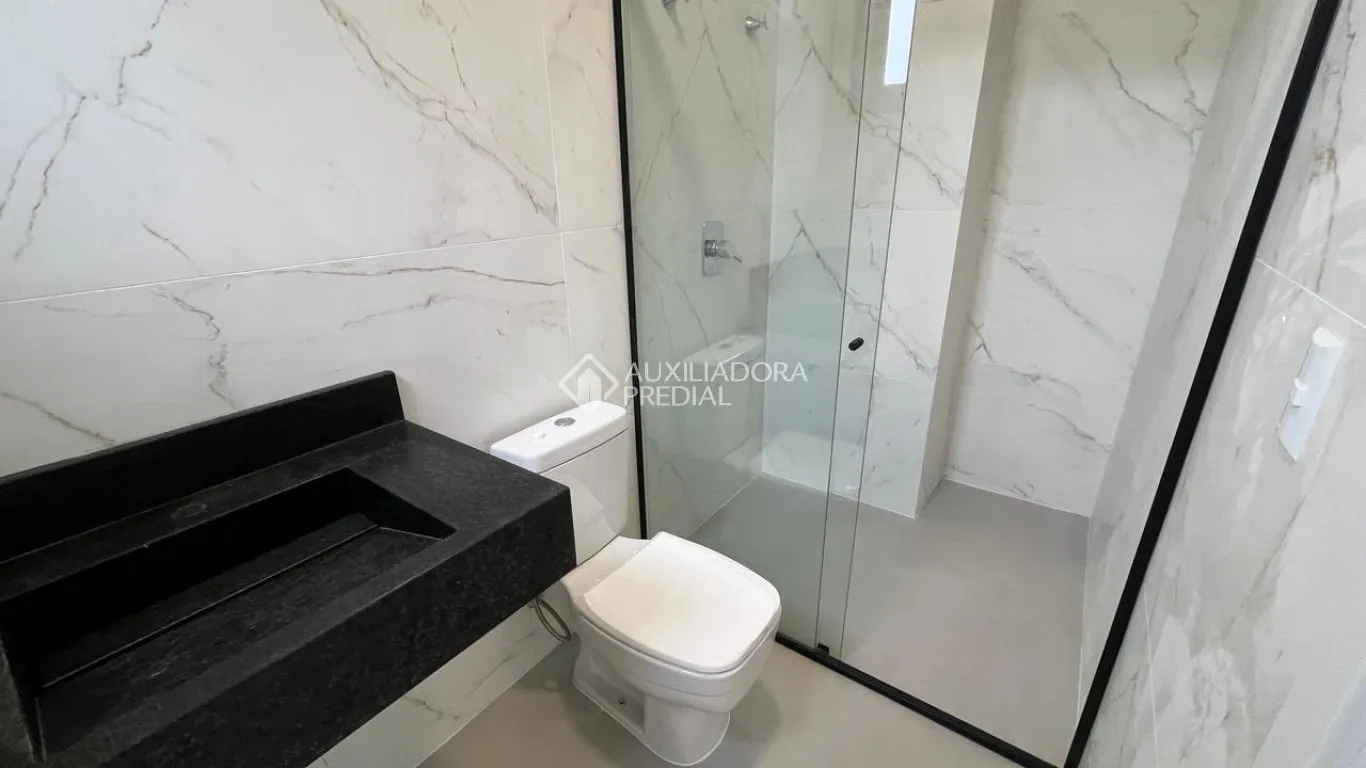 Imóvel — foto 4