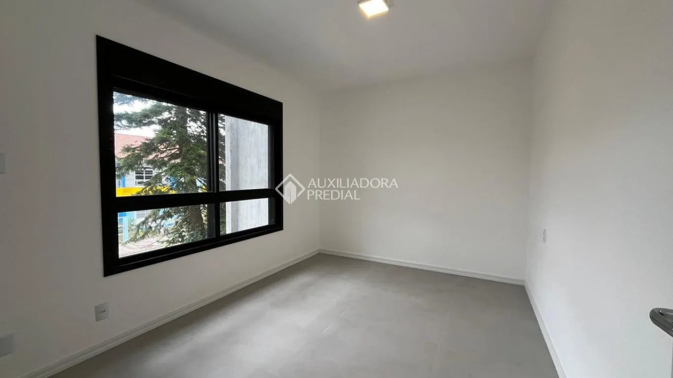 Imóvel — foto 6