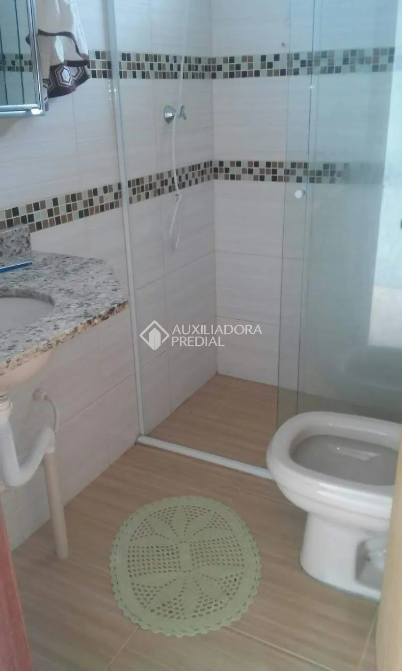 Imóvel — foto 2