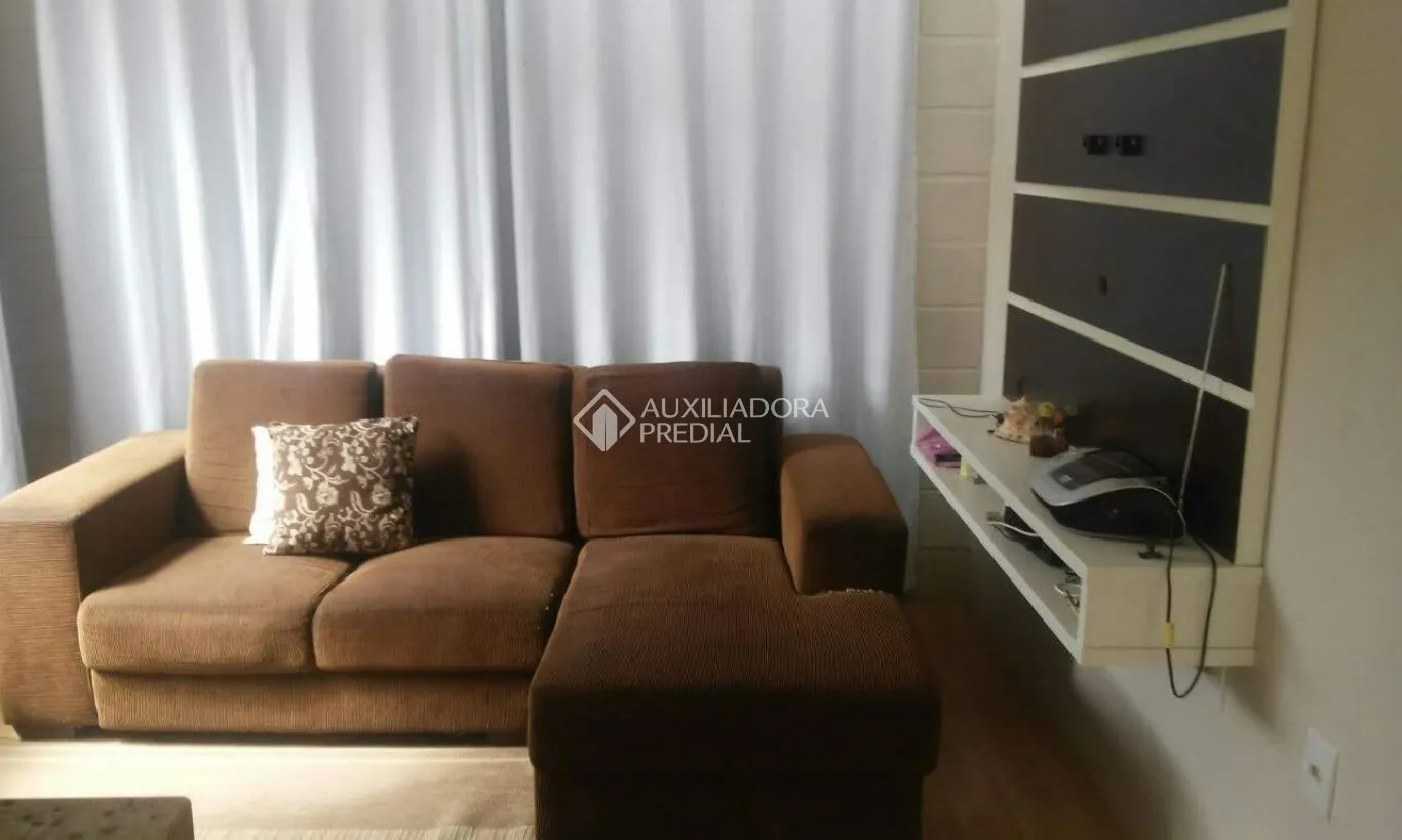 Imóvel — foto 3