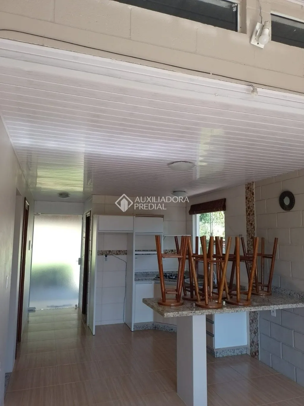 Imóvel — foto 4