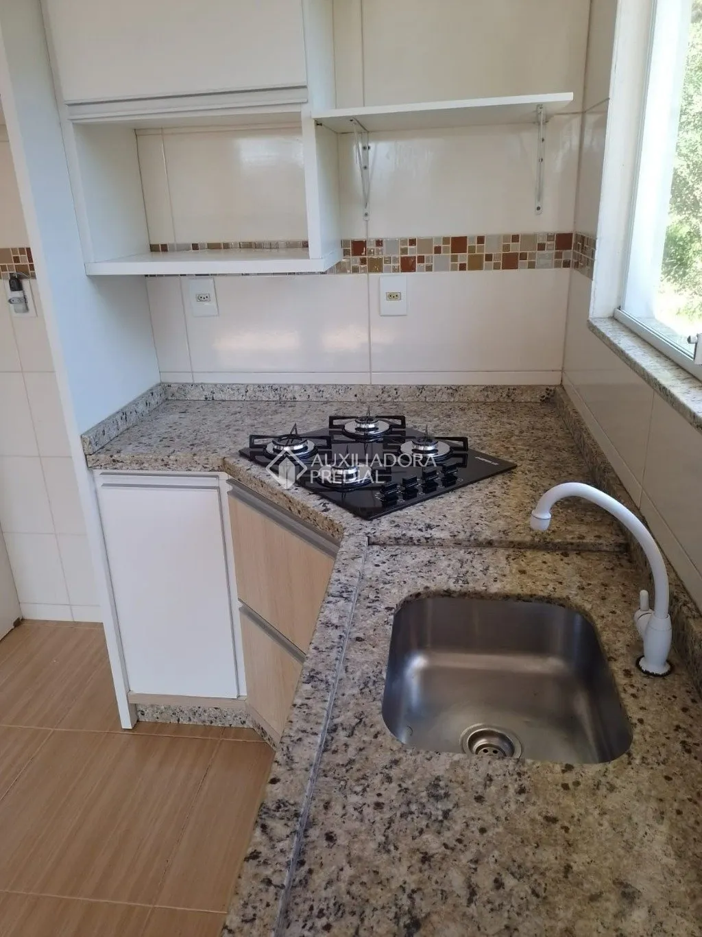 Imóvel — foto 5