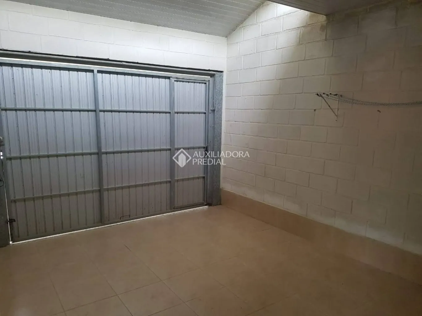 Imóvel — foto 6