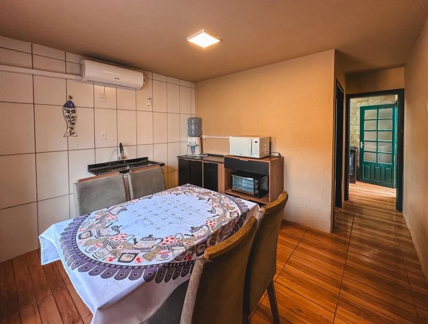 Imóvel — foto 4
