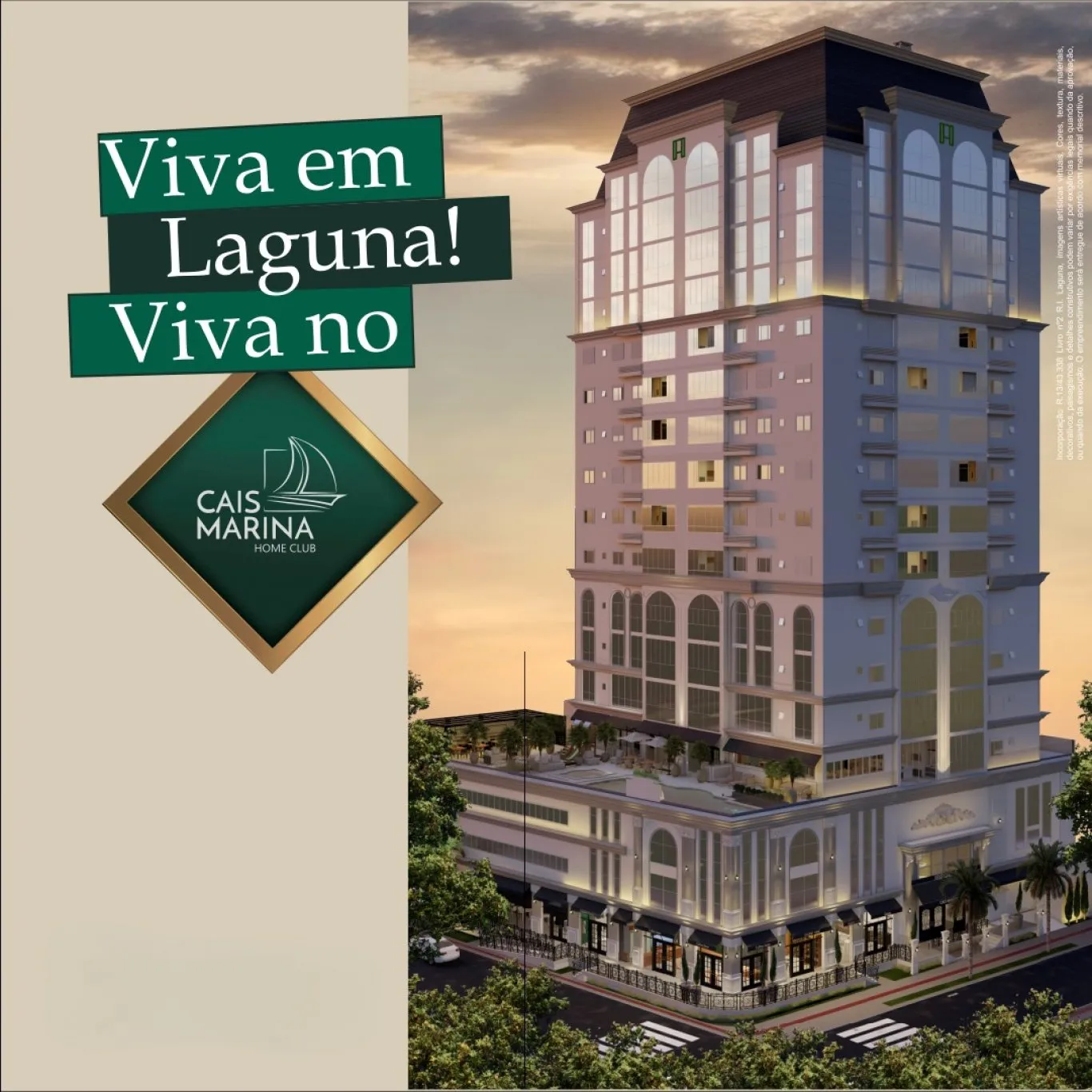 Imóvel — foto 6