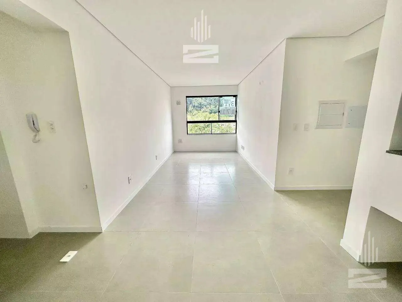 Apartamento com 2 dormitórios à venda, 63 m por R$ 395.000,00 - Escola Agrícola - Blumenau/SC - foto 1