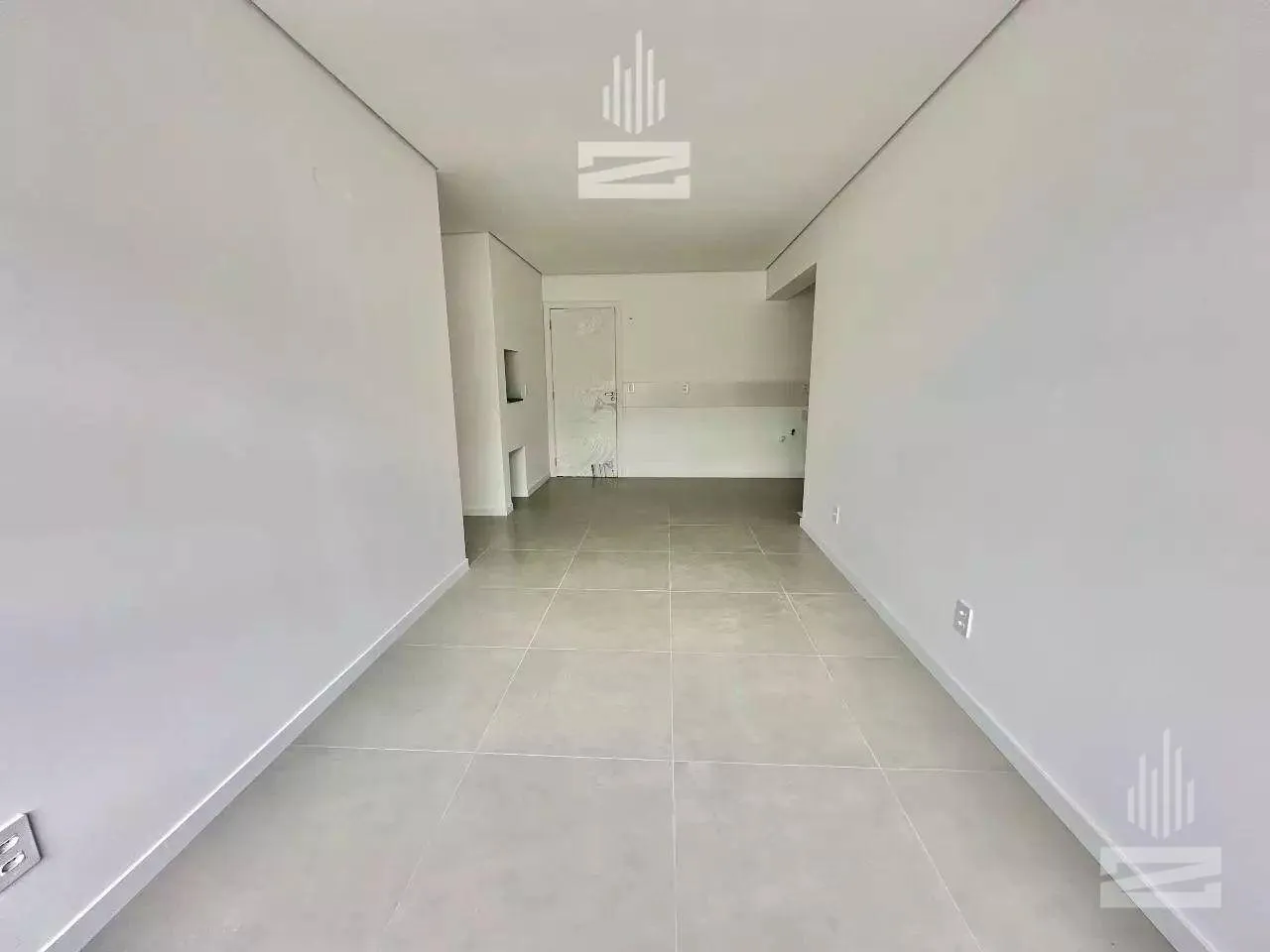 Apartamento com 2 dormitórios à venda, 63 m por R$ 395.000,00 - Escola Agrícola - Blumenau/SC — foto 3