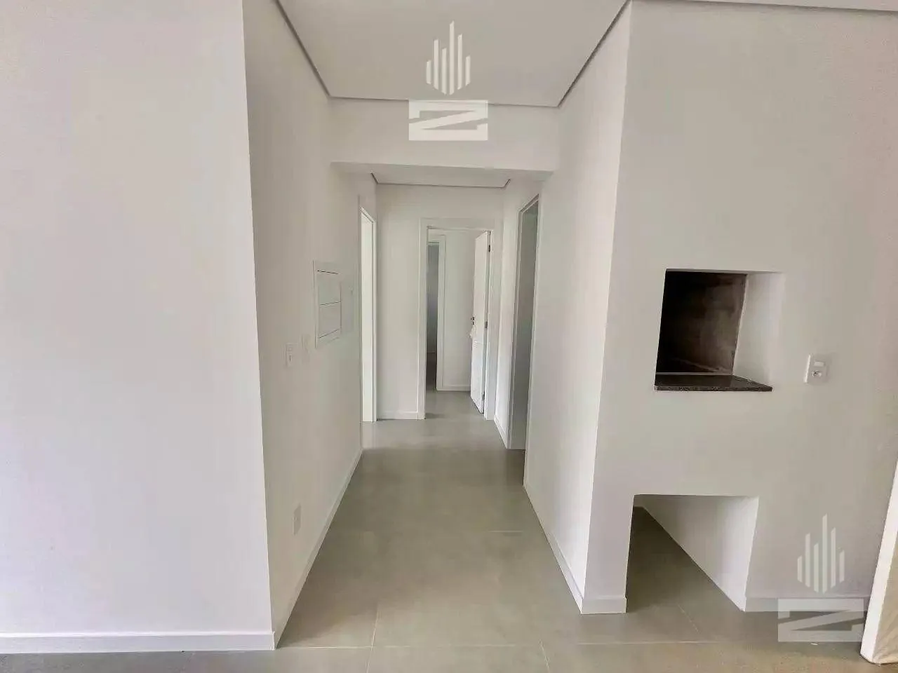 Apartamento com 2 dormitórios à venda, 63 m por R$ 395.000,00 - Escola Agrícola - Blumenau/SC — foto 4