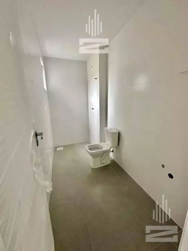 Apartamento com 2 dormitórios à venda, 63 m por R$ 395.000,00 - Escola Agrícola - Blumenau/SC — foto 5