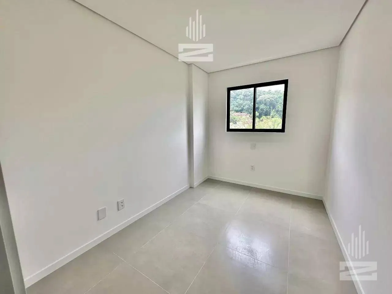 Apartamento com 2 dormitórios à venda, 63 m por R$ 395.000,00 - Escola Agrícola - Blumenau/SC — foto 6