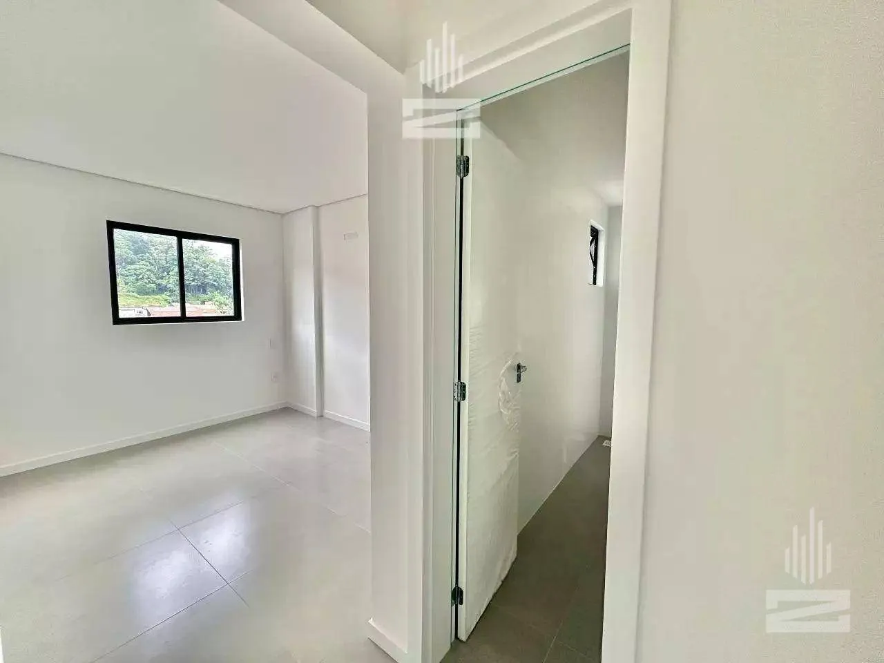 Apartamento com 2 dormitórios à venda, 63 m por R$ 395.000,00 - Escola Agrícola - Blumenau/SC — foto 7