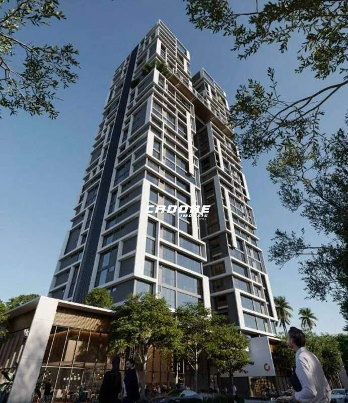 Venha morar no coração de Blumenau - DUO Residencial — foto 7