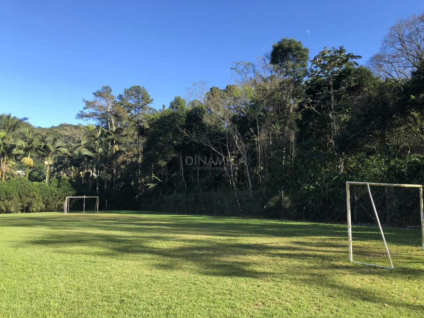 Apartamento com 3 dormitórios no Bairro Garcia em condominio Home Club — foto 4